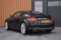 Audi TTS 2.0 TFSI 310pk Quattro | Leer | B&O | Camera | 20" Negro - thumbnail 3