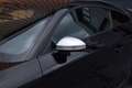 Audi TTS 2.0 TFSI 310pk Quattro | Leer | B&O | Camera | 20" Negro - thumbnail 32