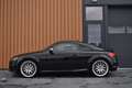Audi TTS 2.0 TFSI 310pk Quattro | Leer | B&O | Camera | 20" Negro - thumbnail 2