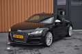 Audi TTS 2.0 TFSI 310pk Quattro | Leer | B&O | Camera | 20" Negro - thumbnail 27