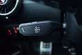 Audi TTS 2.0 TFSI 310pk Quattro | Leer | B&O | Camera | 20" Negro - thumbnail 12