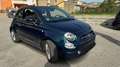 Fiat 500 C 1.2 120° Blau - thumbnail 9