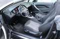 Peugeot 308 CC Cabrio- Inspkt.+Bremsen Neu Fekete - thumbnail 11