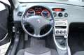 Peugeot 308 CC Cabrio- Inspkt.+Bremsen Neu Zwart - thumbnail 12