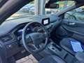 Ford Kuga Plug-In Hybrid 2.5 ST-Line X*LED*NAVI*ALU Gris - thumbnail 9