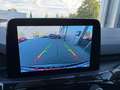Ford Kuga Plug-In Hybrid 2.5 ST-Line X*LED*NAVI*ALU Gris - thumbnail 17