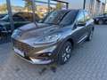 Ford Kuga Plug-In Hybrid 2.5 ST-Line X*LED*NAVI*ALU Gris - thumbnail 1