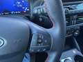 Ford Kuga Plug-In Hybrid 2.5 ST-Line X*LED*NAVI*ALU Gris - thumbnail 14