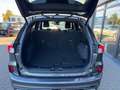 Ford Kuga Plug-In Hybrid 2.5 ST-Line X*LED*NAVI*ALU Gris - thumbnail 24