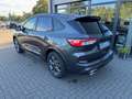 Ford Kuga Plug-In Hybrid 2.5 ST-Line X*LED*NAVI*ALU Gris - thumbnail 5