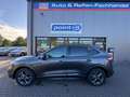 Ford Kuga Plug-In Hybrid 2.5 ST-Line X*LED*NAVI*ALU Gris - thumbnail 4