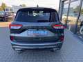 Ford Kuga Plug-In Hybrid 2.5 ST-Line X*LED*NAVI*ALU Gris - thumbnail 6