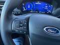 Ford Kuga Plug-In Hybrid 2.5 ST-Line X*LED*NAVI*ALU Gris - thumbnail 13