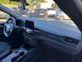 Ford Kuga Plug-In Hybrid 2.5 ST-Line X*LED*NAVI*ALU Gris - thumbnail 23