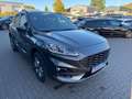 Ford Kuga Plug-In Hybrid 2.5 ST-Line X*LED*NAVI*ALU Gris - thumbnail 3