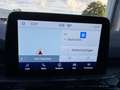 Ford Kuga Plug-In Hybrid 2.5 ST-Line X*LED*NAVI*ALU Gris - thumbnail 16