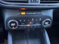 Ford Kuga Plug-In Hybrid 2.5 ST-Line X*LED*NAVI*ALU Gris - thumbnail 18