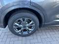 Ford Kuga Plug-In Hybrid 2.5 ST-Line X*LED*NAVI*ALU Gris - thumbnail 25