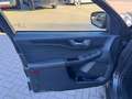 Ford Kuga Plug-In Hybrid 2.5 ST-Line X*LED*NAVI*ALU Gris - thumbnail 8