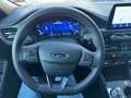 Ford Kuga Plug-In Hybrid 2.5 ST-Line X*LED*NAVI*ALU Gris - thumbnail 12
