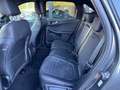 Ford Kuga Plug-In Hybrid 2.5 ST-Line X*LED*NAVI*ALU Gris - thumbnail 20
