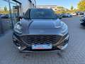 Ford Kuga Plug-In Hybrid 2.5 ST-Line X*LED*NAVI*ALU Gris - thumbnail 2