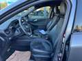 Ford Kuga Plug-In Hybrid 2.5 ST-Line X*LED*NAVI*ALU Gris - thumbnail 10
