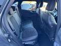 Ford Kuga Plug-In Hybrid 2.5 ST-Line X*LED*NAVI*ALU Gris - thumbnail 21