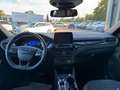 Ford Kuga Plug-In Hybrid 2.5 ST-Line X*LED*NAVI*ALU Gris - thumbnail 11