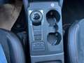 Ford Kuga Plug-In Hybrid 2.5 ST-Line X*LED*NAVI*ALU Gris - thumbnail 19