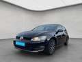 Volkswagen Golf 1.2 TSI BMT DSG Allstar Navi GJR App-Connec Noir - thumbnail 2