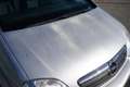Opel Meriva 1.6 Twinport Edition Silber - thumbnail 9