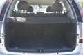 Opel Meriva 1.6 Twinport Edition Silber - thumbnail 21