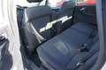 Opel Meriva 1.6 Twinport Edition Silber - thumbnail 26