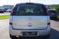 Opel Meriva 1.6 Twinport Edition Silber - thumbnail 5