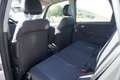 Opel Meriva 1.6 Twinport Edition Silber - thumbnail 20