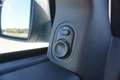Opel Meriva 1.6 Twinport Edition Silber - thumbnail 17