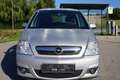 Opel Meriva 1.6 Twinport Edition Silber - thumbnail 1