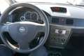 Opel Meriva 1.6 Twinport Edition Silber - thumbnail 16