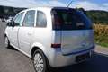 Opel Meriva 1.6 Twinport Edition Silber - thumbnail 4