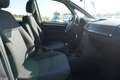 Opel Meriva 1.6 Twinport Edition Silber - thumbnail 23