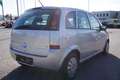 Opel Meriva 1.6 Twinport Edition Silber - thumbnail 6