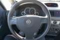 Opel Meriva 1.6 Twinport Edition Silber - thumbnail 11