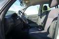 Opel Meriva 1.6 Twinport Edition Silber - thumbnail 19