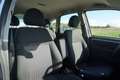 Opel Meriva 1.6 Twinport Edition Silber - thumbnail 24