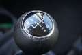 Opel Meriva 1.6 Twinport Edition Silber - thumbnail 15