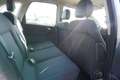 Opel Meriva 1.6 Twinport Edition Silber - thumbnail 22