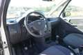 Opel Meriva 1.6 Twinport Edition Silber - thumbnail 18