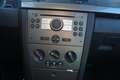 Opel Meriva 1.6 Twinport Edition Silber - thumbnail 12