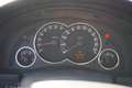 Opel Meriva 1.6 Twinport Edition Silber - thumbnail 10